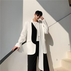 9177b1e749ca3c39b24490e1d25a91e6387de54c0dc53009bc718bba00c7.jpg