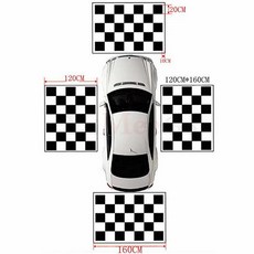 어라운드뷰보정