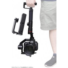 fe66f4306c946d9d02110154d9c433bb24fef3f84122e5d0fc2607f09afb.jpg