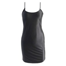 다린라텍스타이즈