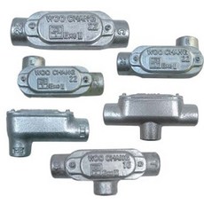 25d1bb323a0f455d8a10a3b4d15a5aff6516c48ab431999f8461f7f8900e.jpg