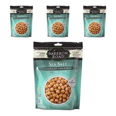 chickpea