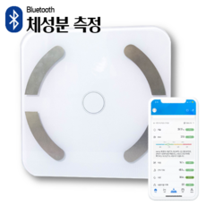 733403f01a21e444b57c7198cb7e026537cec518a68c411d0c3d41c52d5e.png