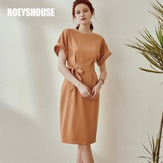 fae7e5cb9012c688be77318f58e4572163bde402a5ff9869cc996891ff72.jpg