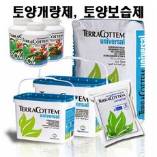 169405cd86364a3059b1effa05faef9206964e9e0bf6955bea669a3020b0.jpg