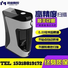 427edbc1b9a8cce2e69fbdb8e24531d72d55c1687b2168d6791965b7b9e6.jpeg