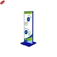 필라테스워크숍