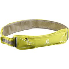 살로몬소프트플라스크