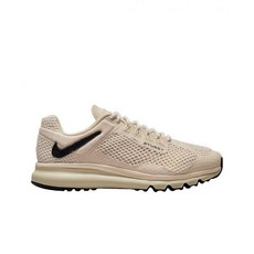 나이키 스투시 에어맥스2013 파슬 Nike Stussy Air Max2013 Fossil