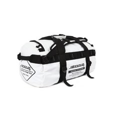 사바나360액티비티짐