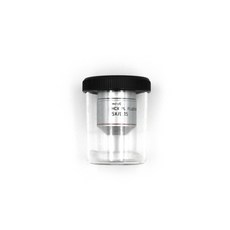 Leica HCX PL FLUOTAR 5x/0.15 생물현미경 투과용 렌즈 11506224