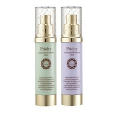 코스라인샤워코롱