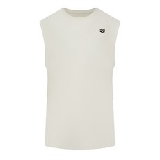 추천5 아레나민소매