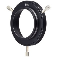 천체망원경토성