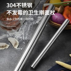f52e1533b3add64f4705e61760703d4eeab744b260cc4cfe9b0411712b28.jpg