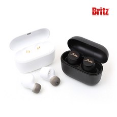 inbudstws3-추천-상품