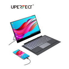 카멜미러링모니터