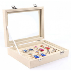 오브민시계보관함