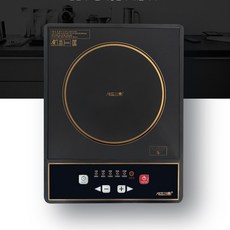 1구미니하이라이트