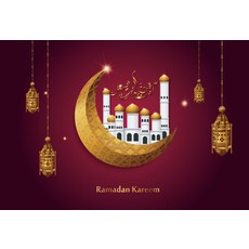 모스크스튜디오