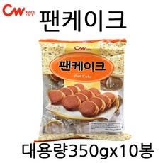 a1cb38d443b175c85e1acf165f282ffebecc8898e015734d54d039e14d9f.jpg