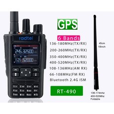 c1652b20cee74ca5563be056e611b7f8a8ae68d70f5ca399743c16603924.jpg