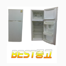 5f8ba4d217089c6b3ab1f150e9f8123c84495e16119bc8674c089f90685f.png