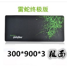 380311116b6dda575e6f982af6e7f6d76350f931eaf161af0568b5eefb77.jpg