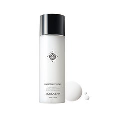 모리퀀디 셀 에너지 모이스처 토너 펩타이드 크림토너 200ML