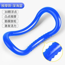 b95e24ef5dfd1475c334685ad2a3c3ca19d040f9b0e8095b49c4d2eb1d07.jpg