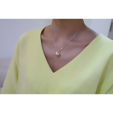 99% 순은 3돈형 5돈형 7돈형 10돈형 은발찌 실버발찌 상품 이미지