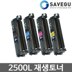 93fa6480ecb6ed278fef1f7689faa9a83208290d9b3e08cab030631a1e63.jpg