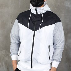 스투시패딩