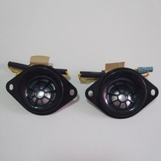 g30회오리트위터