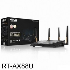 3876c55eb6458a678023df0ec2c2e86961e4576752a96111c49fba45b8aa.jpg