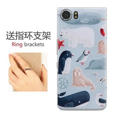 8db9d54d65d9440434552c832ab6718af70da35a7ddae5fa4c1cb39a0fa8.jpg