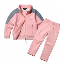 노스페이스키즈부띠