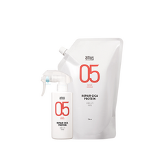 아모스리페어시카