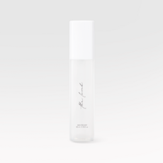 더롬브 스킨 톡스 미스트, 1개, 80ml