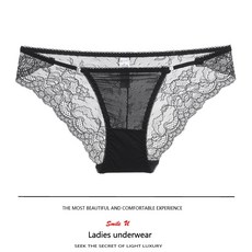 젝시믹스드로즈