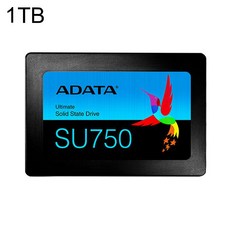 96eb2fa9d0efd88fb4a14917344390ff7e9cf6a5c80fcf83c05b31d507d9.jpg