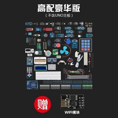 b117da0dca5bda1e63cc389662a7313e382c051605d0d7babf6b127305fb.jpg