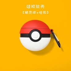 d8cd1aa738b9ae899a7fe598a53b1b90d6e68670815b3dcdb52a1bb8508e.jpg