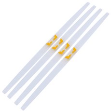 cea95b669bee817431ce6ff4fb4a451ff989710e34dae442d51976ff62c1.jpg