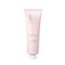퍼퓸드말리 델리나 핸드 크림 30ML