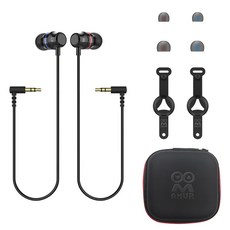 오큘러스이어폰