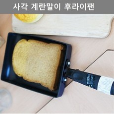더블유드라마
