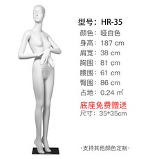 f67137c59d864f4b16c67e5d820d31c4a4911adf21da7cb4b93e4b959c82.jpg