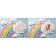 2dafb5e190da81678fdf1019b8fa750d24d975a0d5edf2d1c6a0c46b57bf.jpg