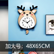 53756ed94721149cb7b53f2e8004811cf0bcb2d461c4c3d2ec8d7afce621.jpg